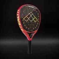 Stealth Padel Nemesis